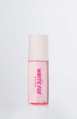 Vanilla Sugar Hair & Body Mist