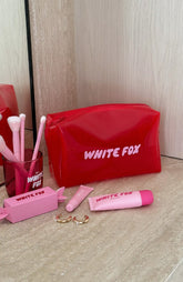 Keep It Together Case Red