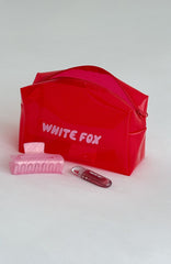 Keep It Together Case Red