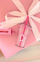 Skye Tumbler 450ml Candy Kiss