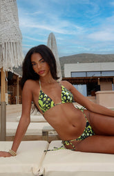 Cala Bottoms Lime Whisper