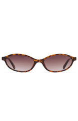 Robert Sunglasses Tortoise