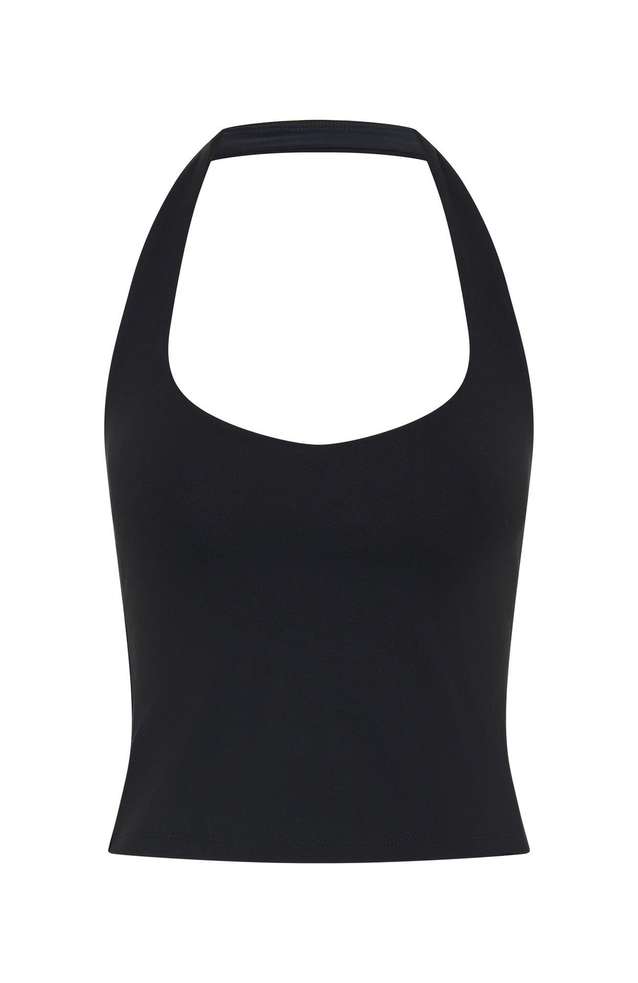 Body Pump Active Tank Black