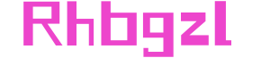 Rhbgzl