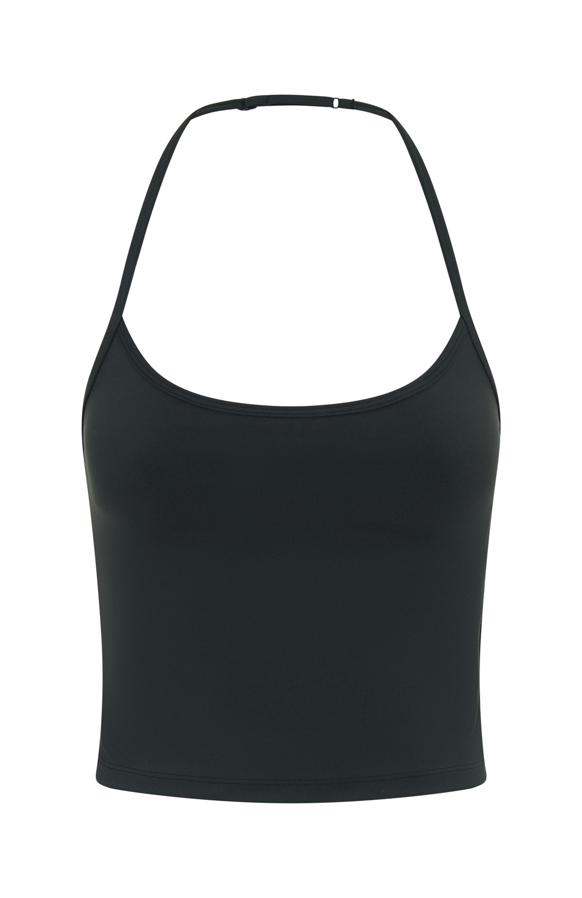 Never Last Active Tank Forest