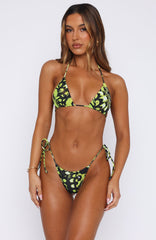 Cala Bottoms Lime Whisper