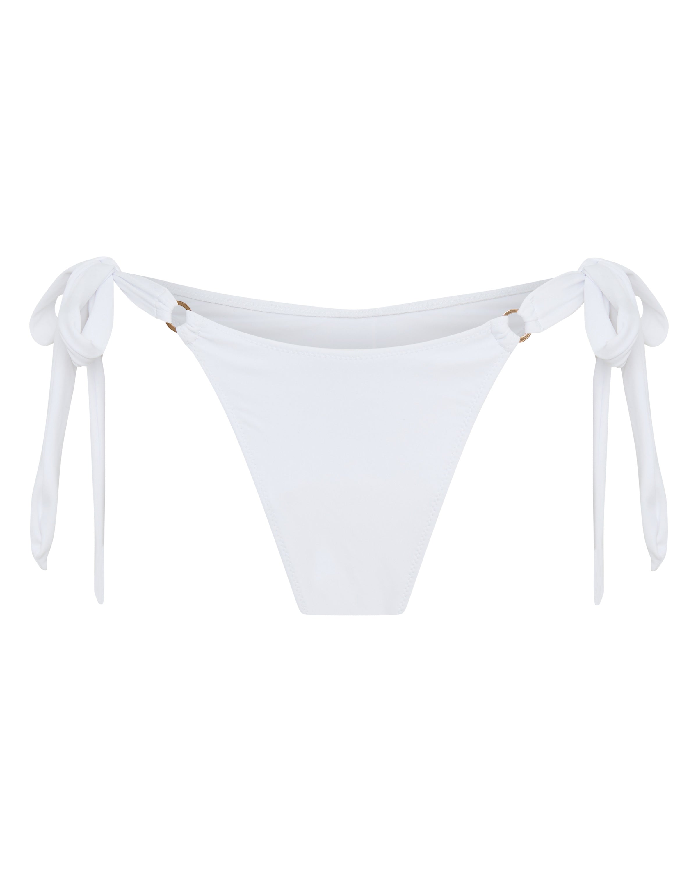 Algarve Bottoms White