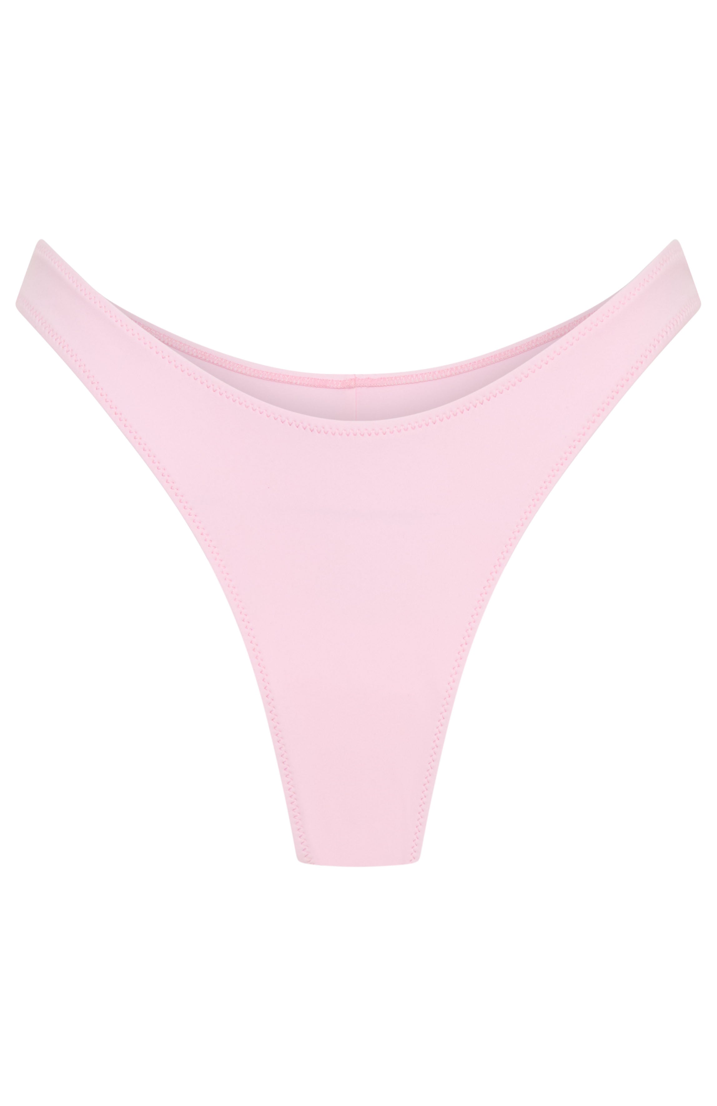 Belmont Bottoms Blossom