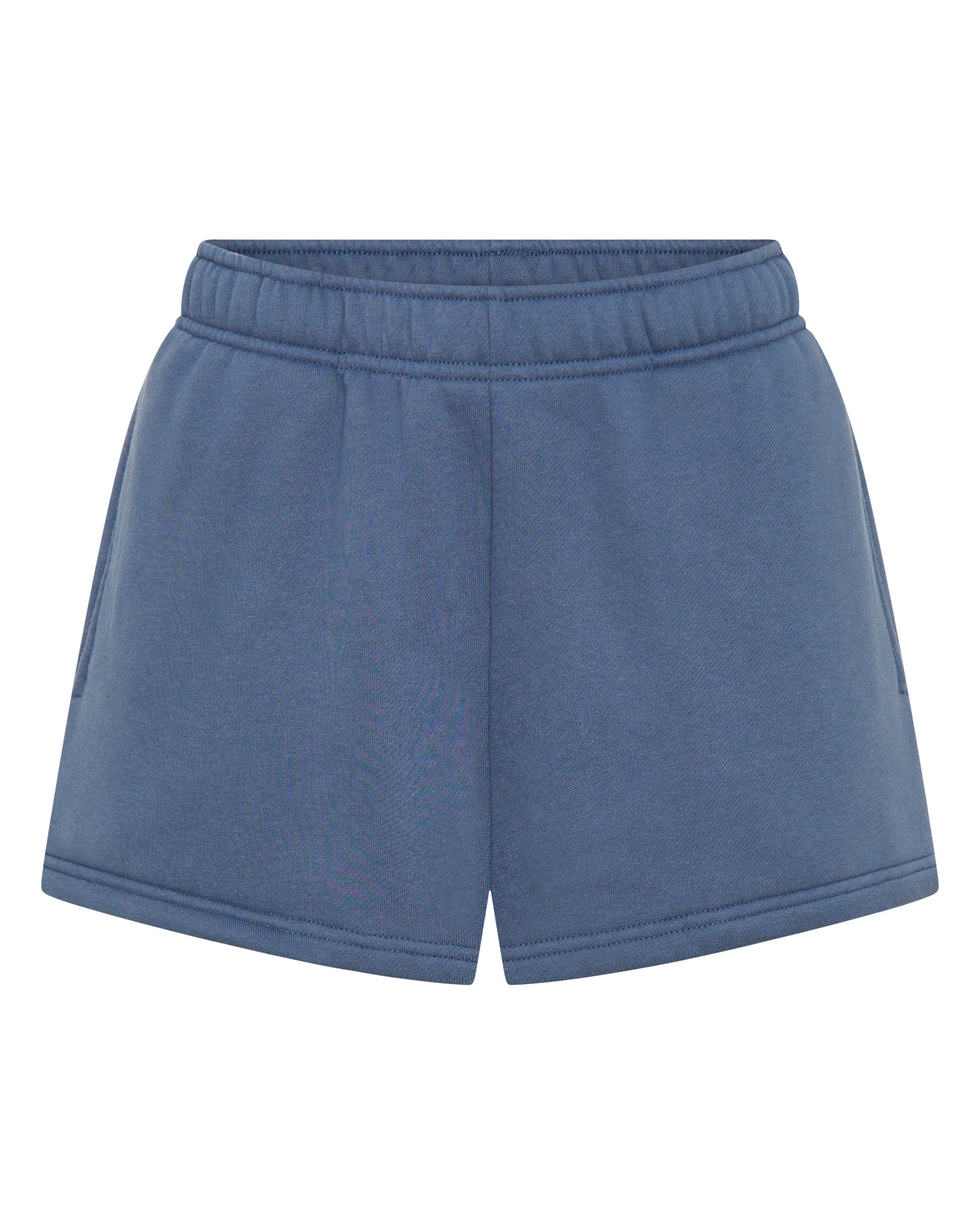 From The Archives Lexi Lounge Shorts Ocean