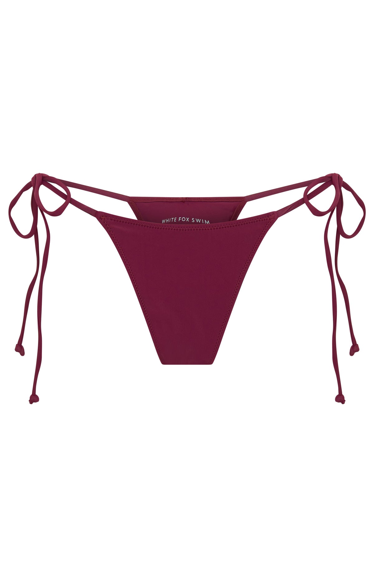 Tidal Wave Cheeky Bottoms Sangria